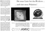 Cyma 1954 7.jpg